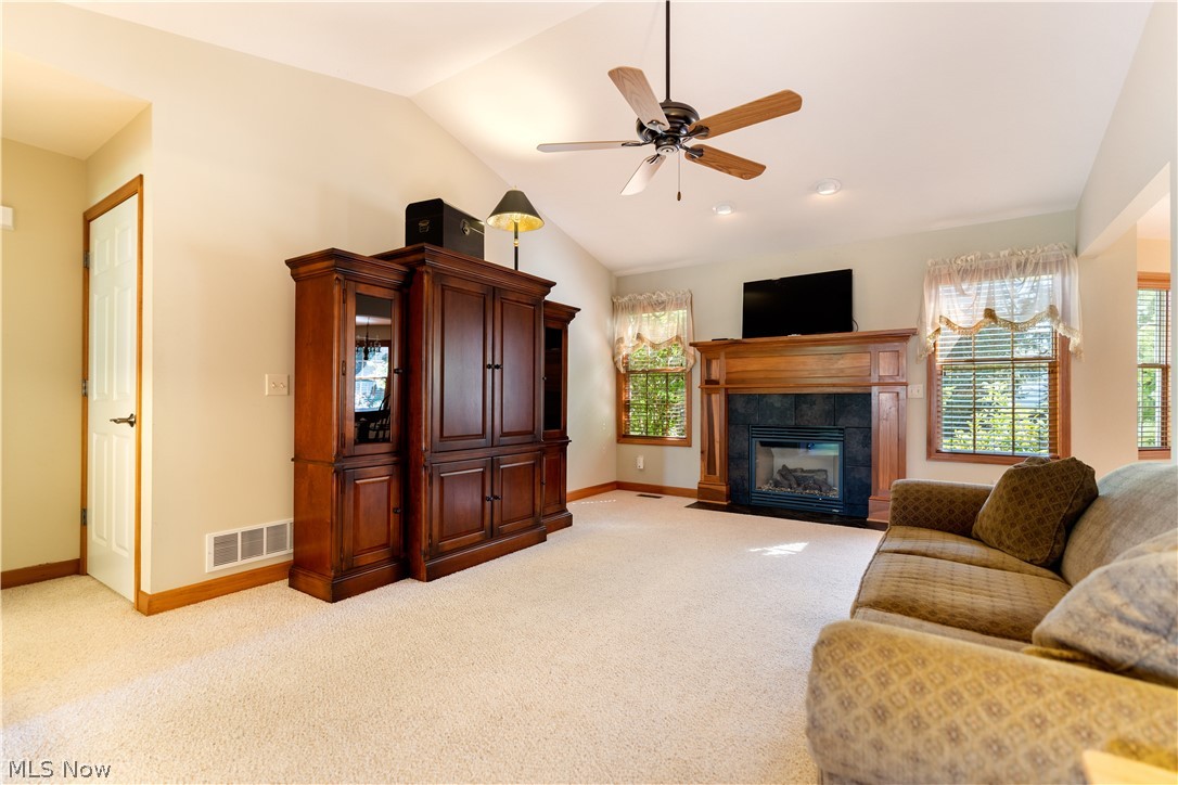 4946 Simsbury Circle NW Massillon OH 44646