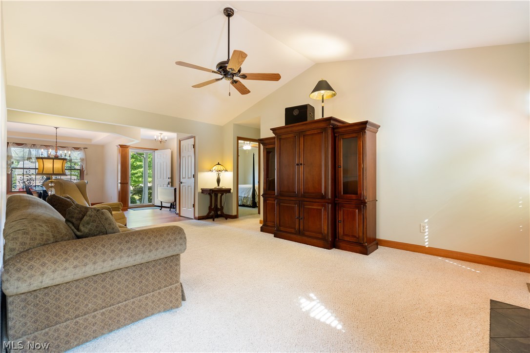 4946 Simsbury Circle NW Massillon OH 44646