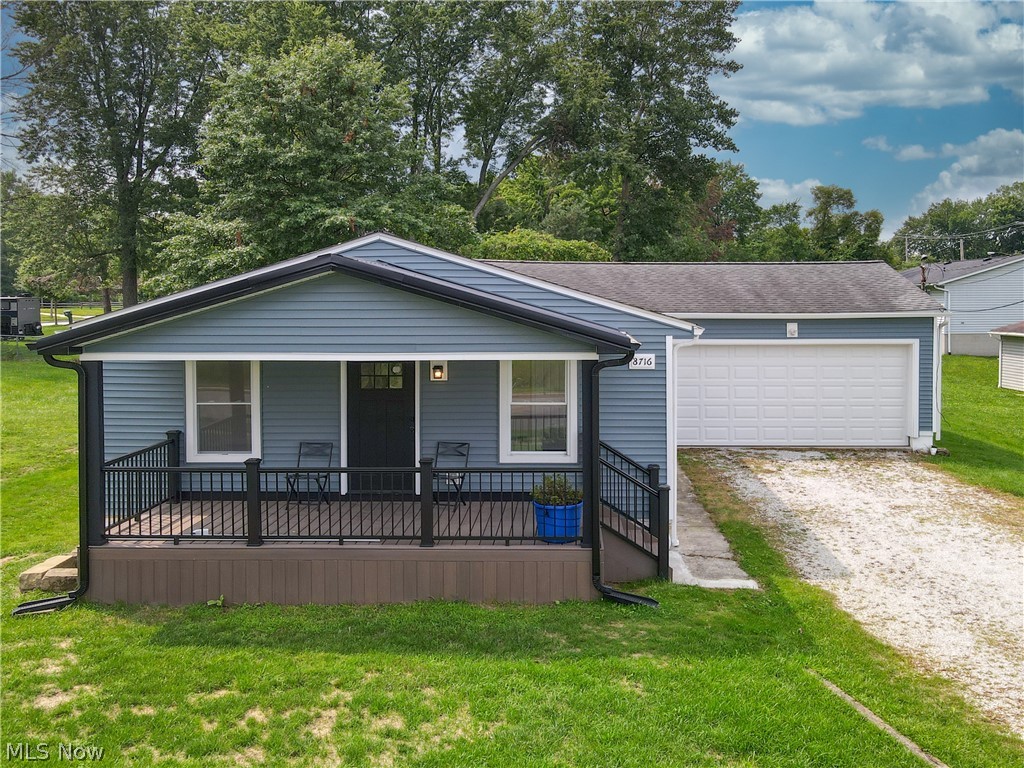 8716 Hadden Road Twinsburg OH 44087