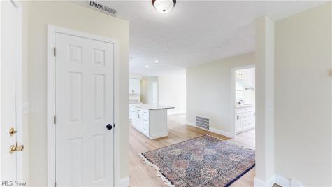 8716 Hadden Road Twinsburg OH 44087