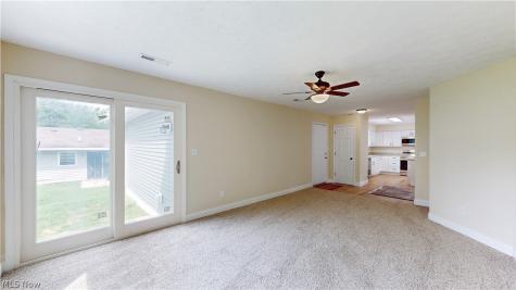 8716 Hadden Road Twinsburg OH 44087