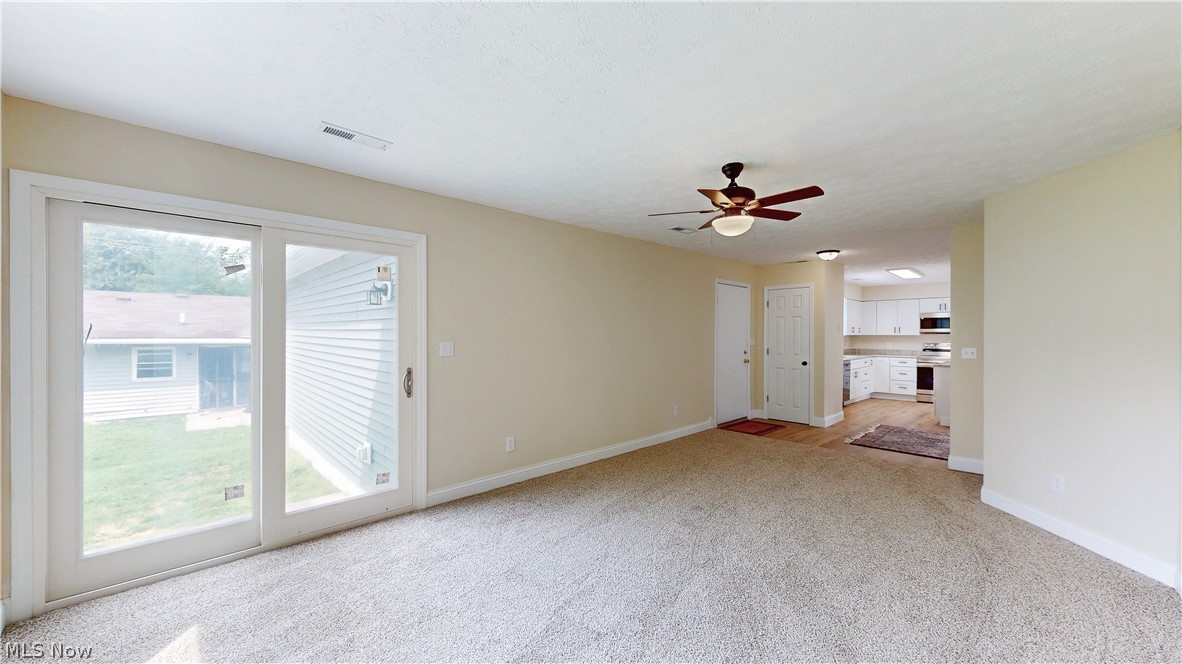 8716 Hadden Road Twinsburg OH 44087