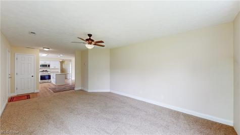 8716 Hadden Road Twinsburg OH 44087