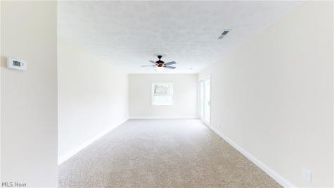8716 Hadden Road Twinsburg OH 44087