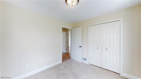 8716 Hadden Road Twinsburg OH 44087