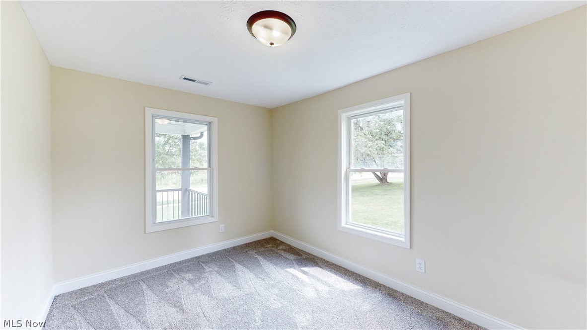 8716 Hadden Road Twinsburg OH 44087