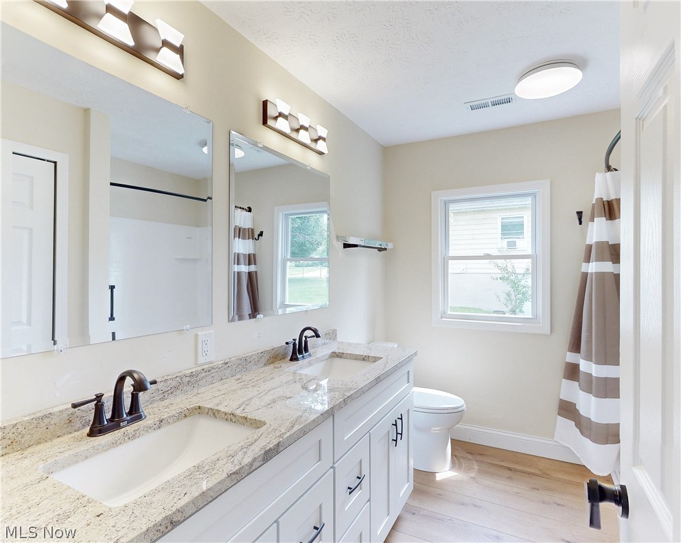 8716 Hadden Road Twinsburg OH 44087