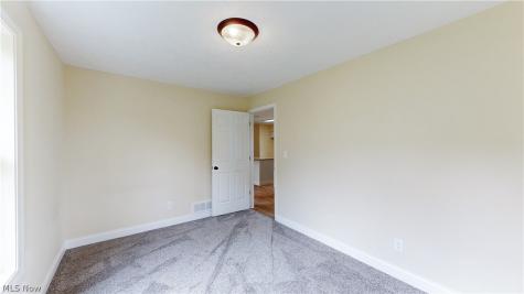 8716 Hadden Road Twinsburg OH 44087
