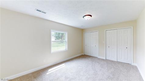 8716 Hadden Road Twinsburg OH 44087