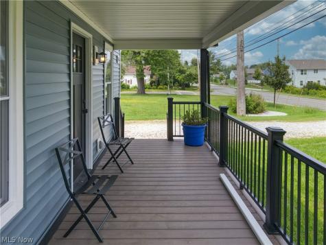 8716 Hadden Road Twinsburg OH 44087