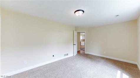8716 Hadden Road Twinsburg OH 44087