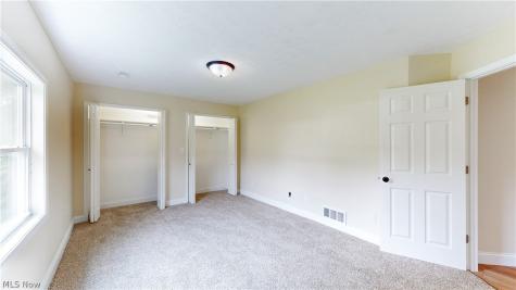 8716 Hadden Road Twinsburg OH 44087