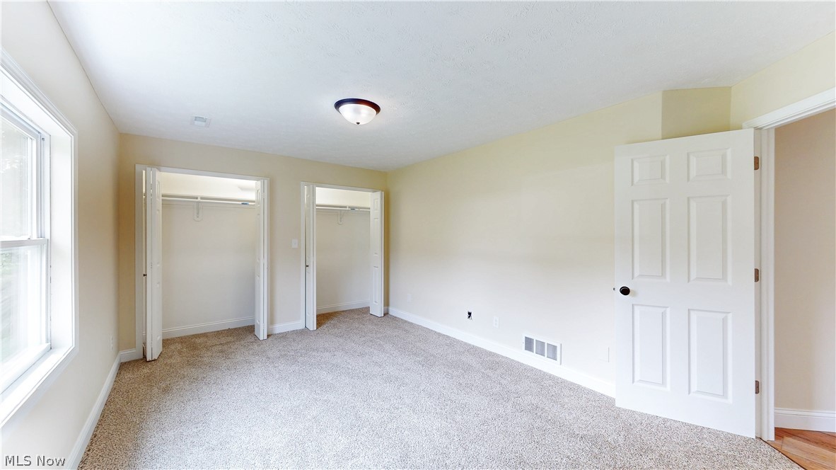 8716 Hadden Road Twinsburg OH 44087