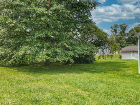8716 Hadden Road Twinsburg OH 44087