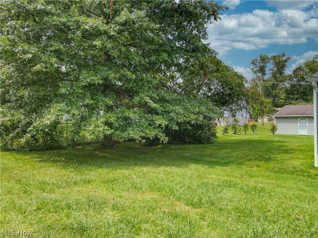 8716 Hadden Road Twinsburg OH 44087