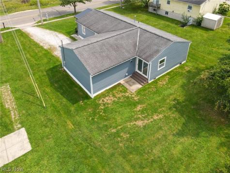 8716 Hadden Road Twinsburg OH 44087