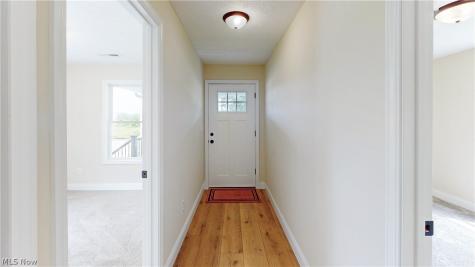 8716 Hadden Road Twinsburg OH 44087