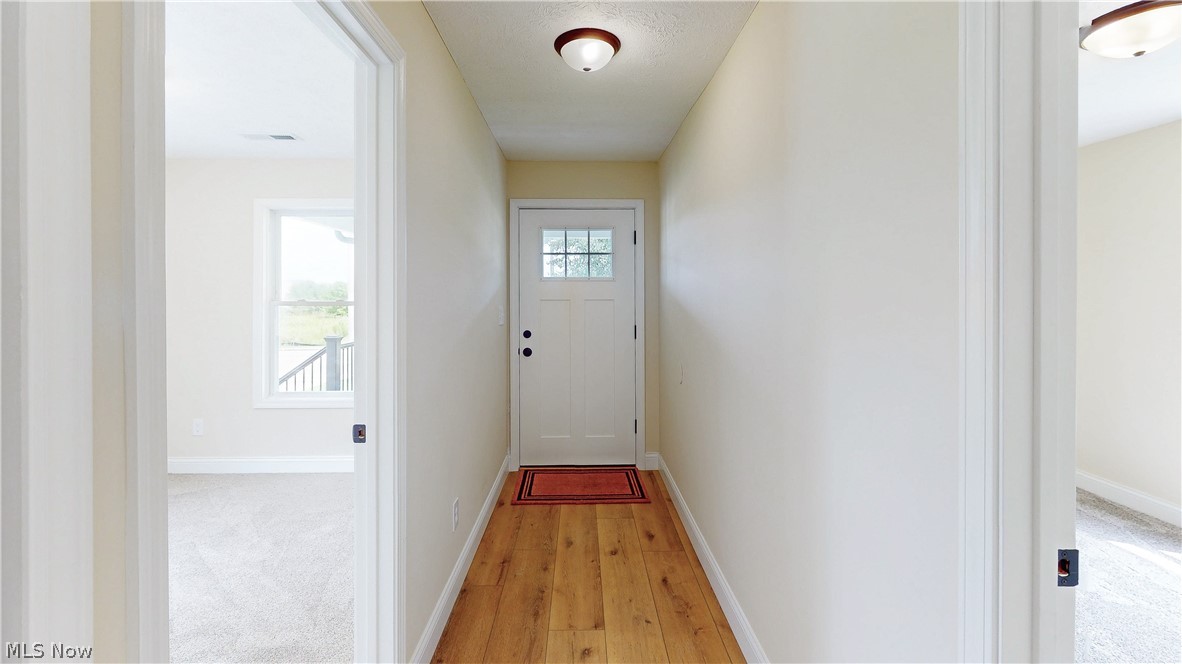 8716 Hadden Road Twinsburg OH 44087