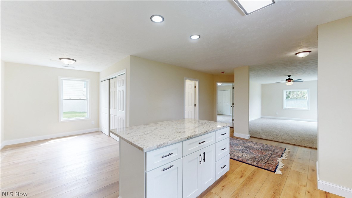 8716 Hadden Road Twinsburg OH 44087