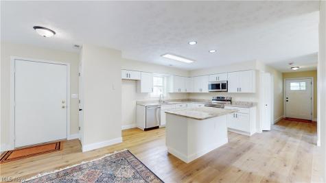 8716 Hadden Road Twinsburg OH 44087