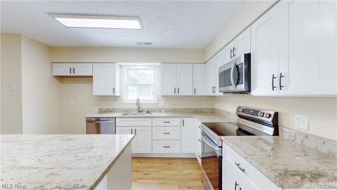 8716 Hadden Road Twinsburg OH 44087
