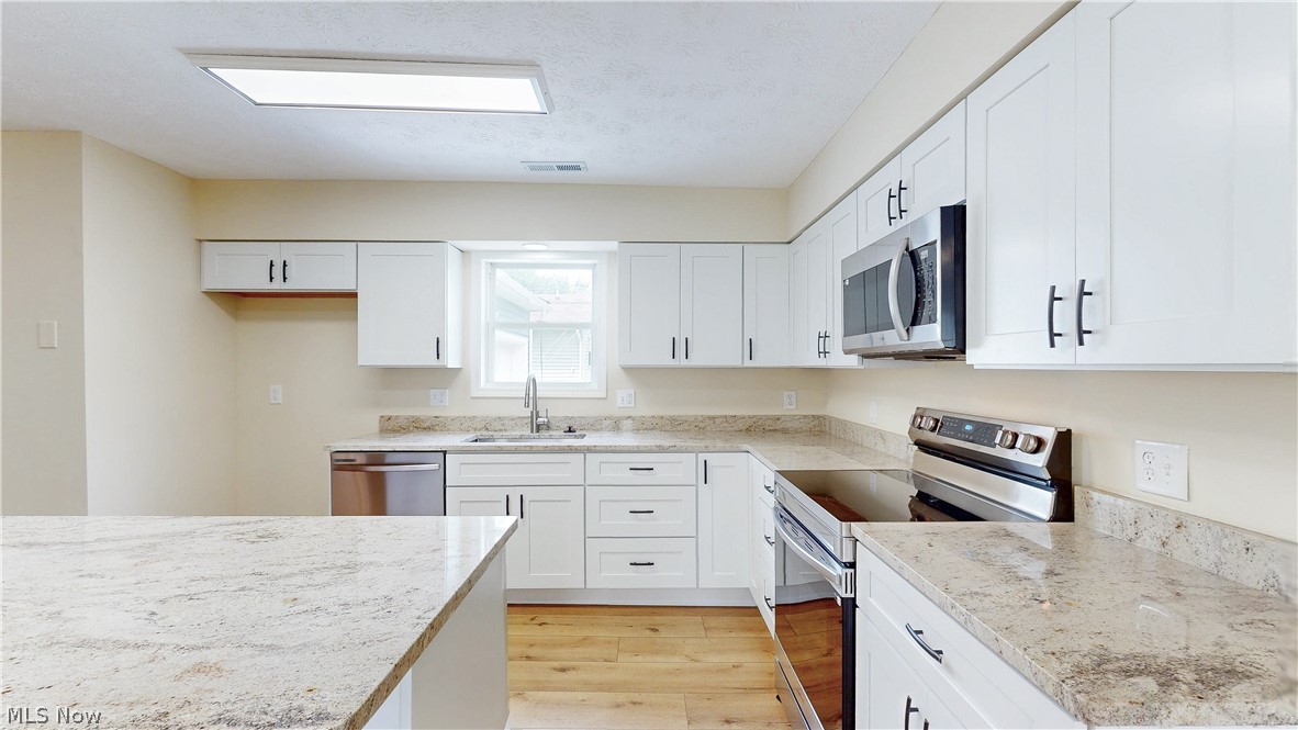 8716 Hadden Road Twinsburg OH 44087