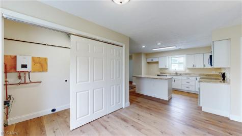 8716 Hadden Road Twinsburg OH 44087