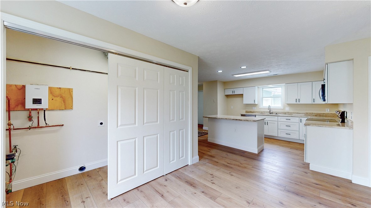 8716 Hadden Road Twinsburg OH 44087