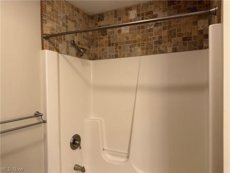 8020 Arbon Drive Millersburg OH 44654