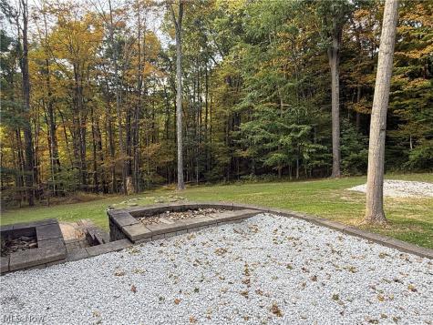 8020 Arbon Drive Millersburg OH 44654