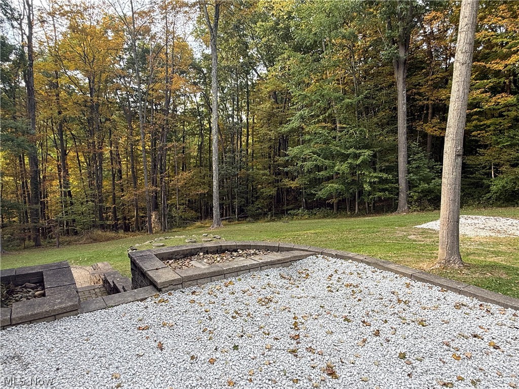 8020 Arbon Drive Millersburg OH 44654
