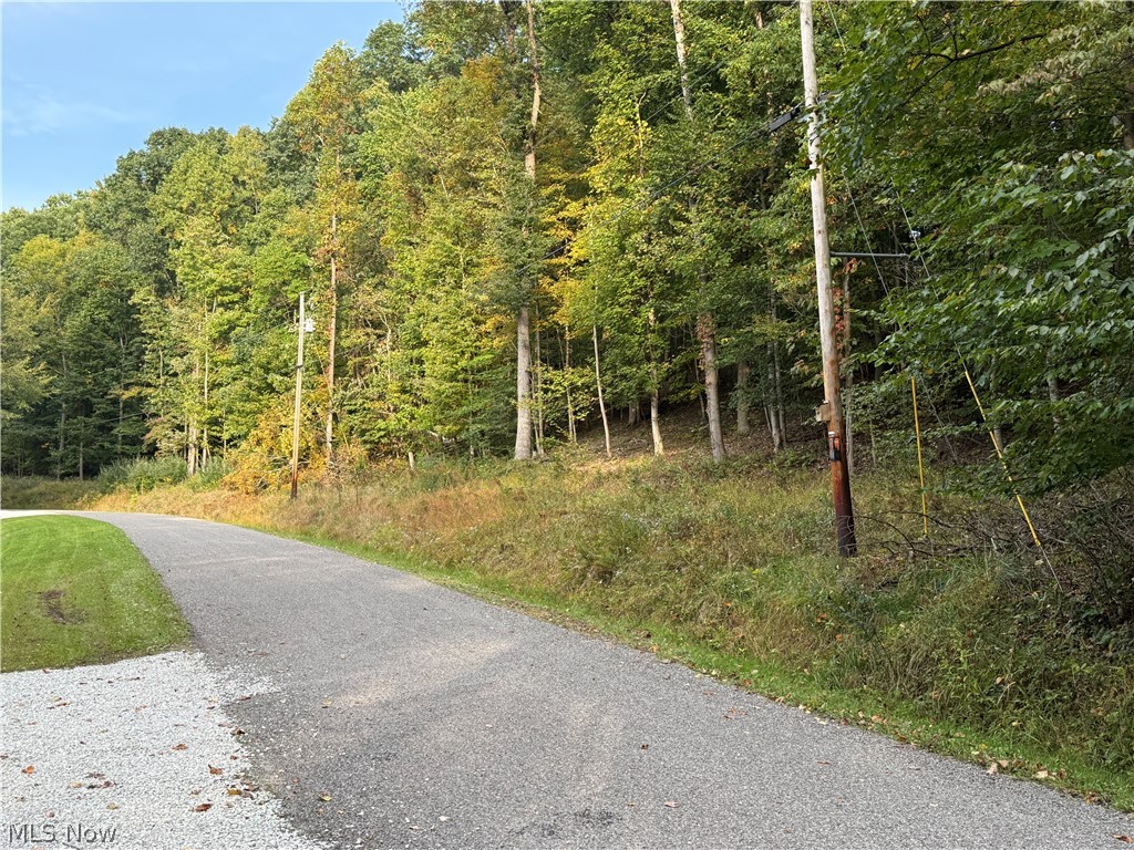 8020 Arbon Drive Millersburg OH 44654