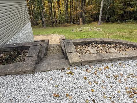 8020 Arbon Drive Millersburg OH 44654