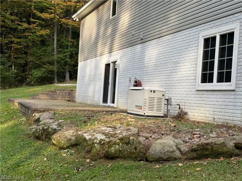 8020 Arbon Drive Millersburg OH 44654