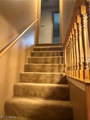 8020 Arbon Drive Millersburg OH 44654
