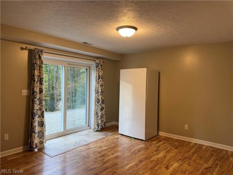 8020 Arbon Drive Millersburg OH 44654