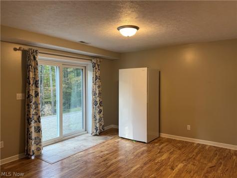 8020 Arbon Drive Millersburg OH 44654