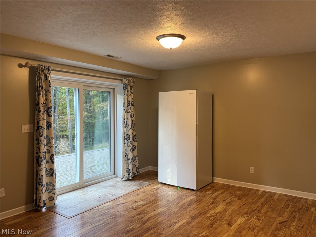 8020 Arbon Drive Millersburg OH 44654