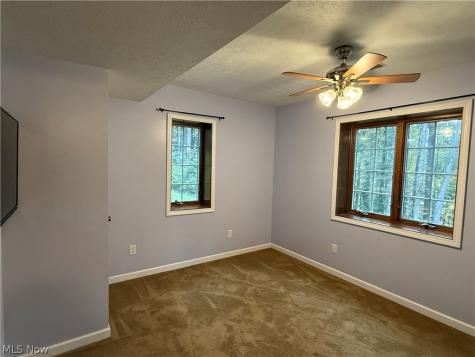 8020 Arbon Drive Millersburg OH 44654
