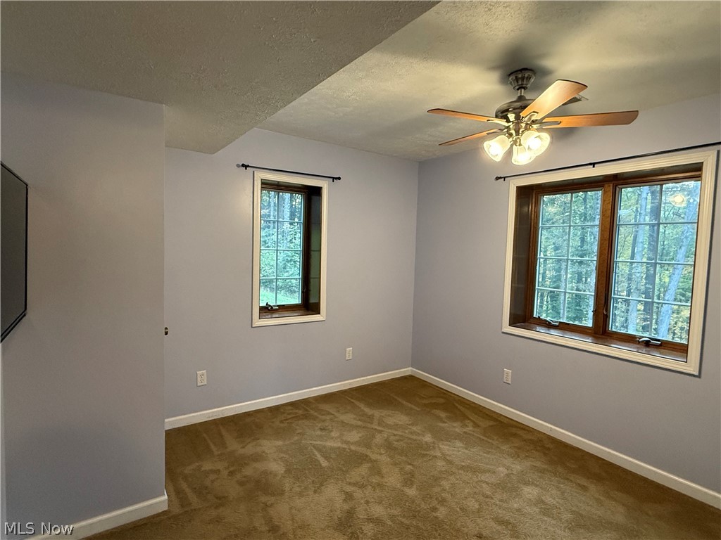 8020 Arbon Drive Millersburg OH 44654
