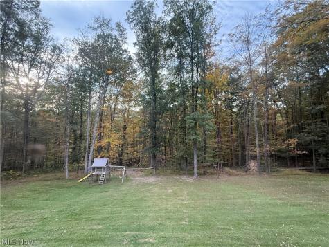 8020 Arbon Drive Millersburg OH 44654