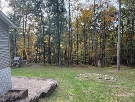 8020 Arbon Drive Millersburg OH 44654