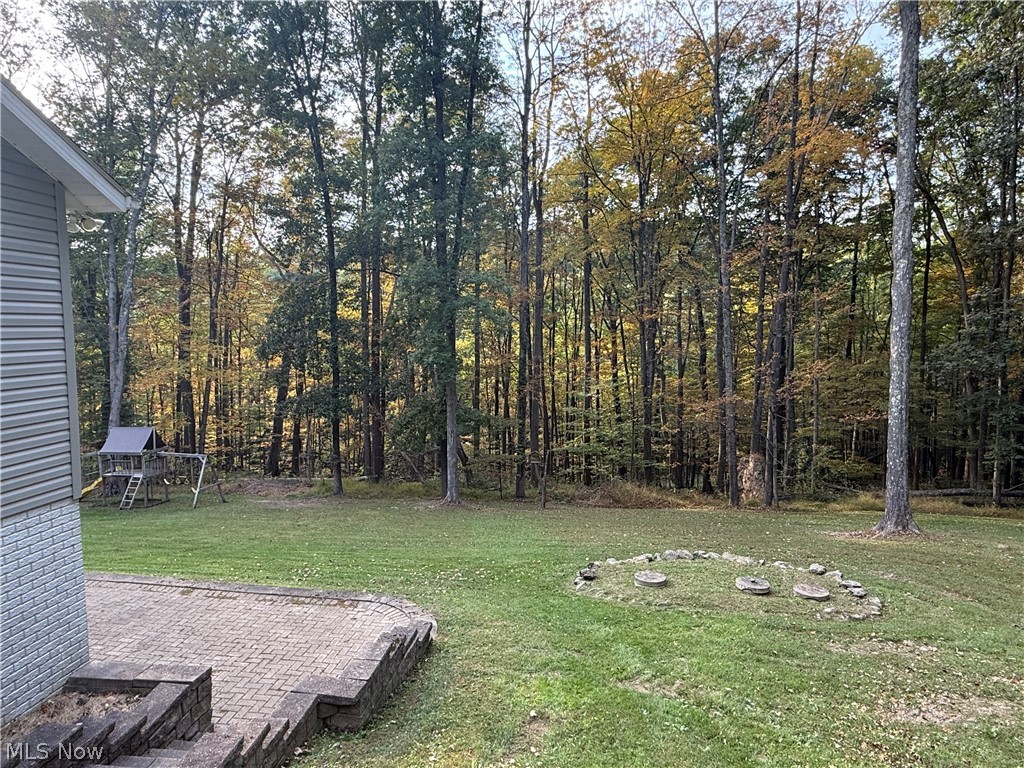 8020 Arbon Drive Millersburg OH 44654