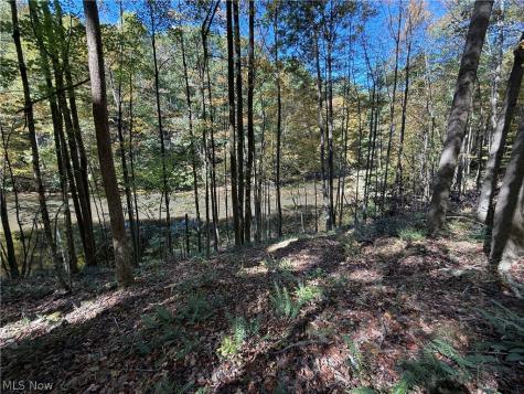 8020 Arbon Drive Millersburg OH 44654