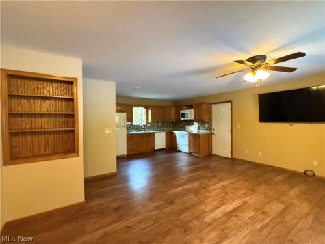 8020 Arbon Drive Millersburg OH 44654