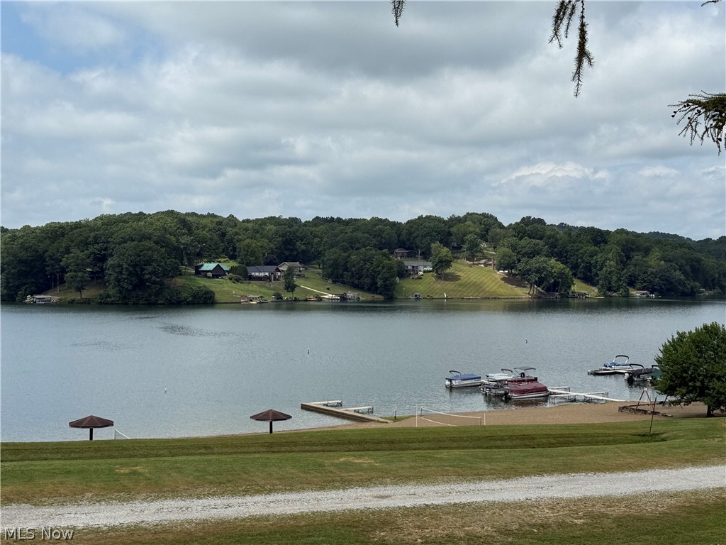 8020 Arbon Drive Millersburg OH 44654