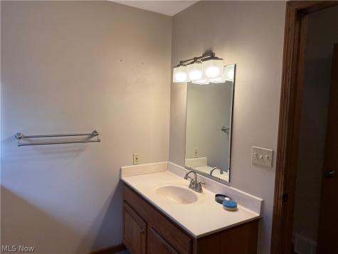 8020 Arbon Drive Millersburg OH 44654