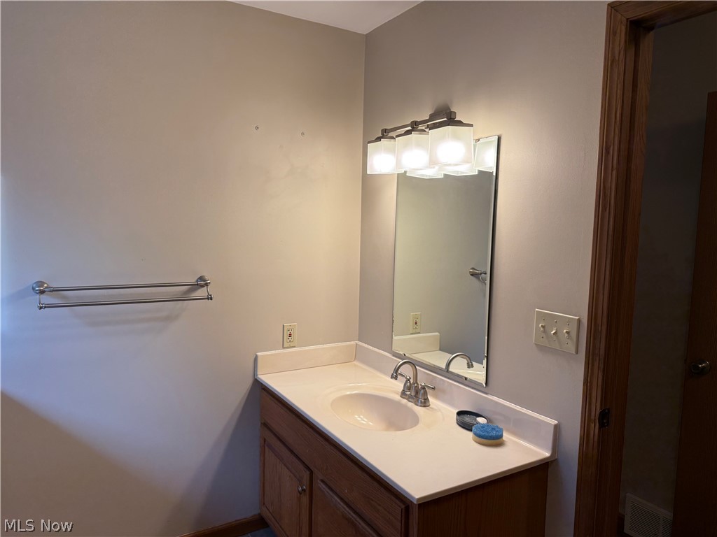 8020 Arbon Drive Millersburg OH 44654