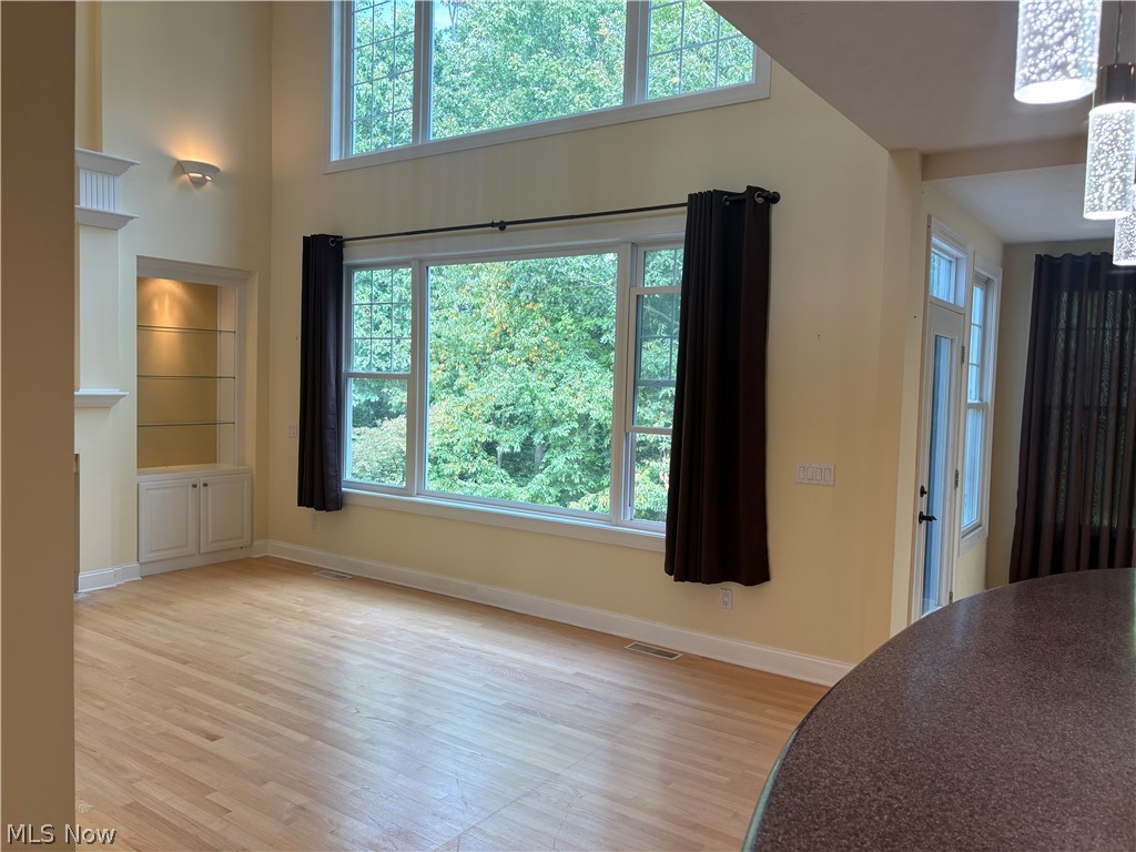 309 Knollwood Trail Richmond Heights OH 44143