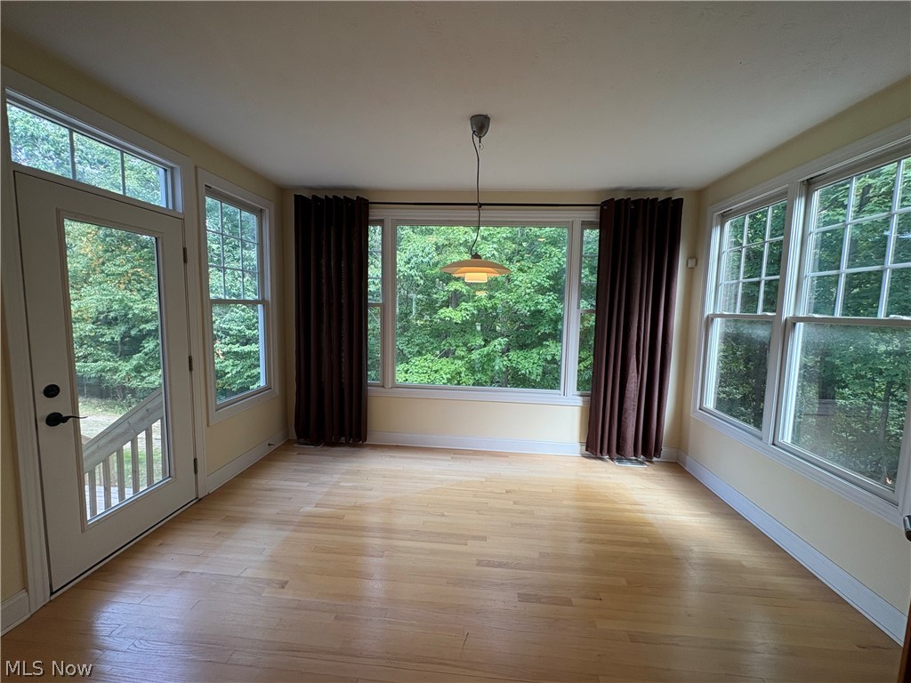 309 Knollwood Trail Richmond Heights OH 44143